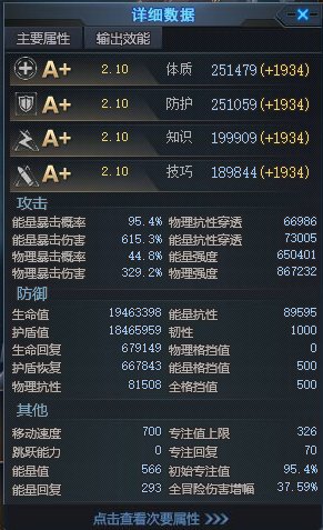卖家说:7200w小猴子，啥都有顶级面板底子藏品