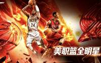 2026美职篮全明星账号怎么买才放心靠谱的交易平台推荐