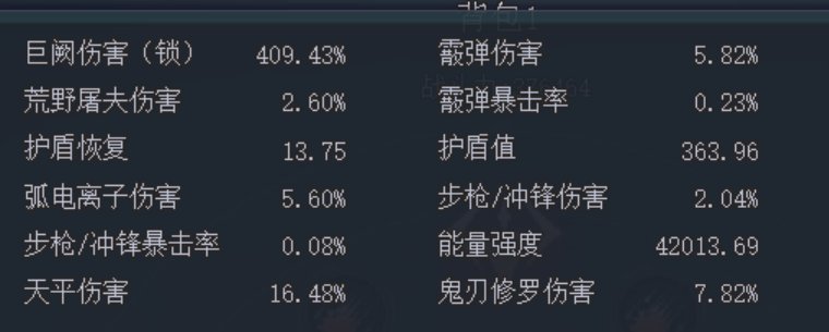 卖家说:2900w战力，六红满天赋紫霞，终...