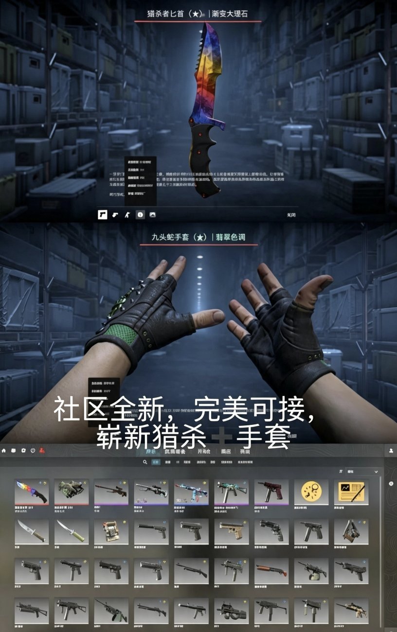 初邮情况:无初邮 卖家说:单5e可以直接玩...
