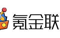 氪金联盟一键拿货，让全平台的货源替你打工