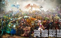 英雄联盟账号值多少钱，先看这几个估价锚点