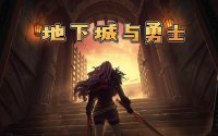 群里最近有人问DNF端游号去哪买,我顺手整理了一下