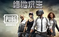 PUBG 42.3版本刚更新,账号交易更要先看清这些