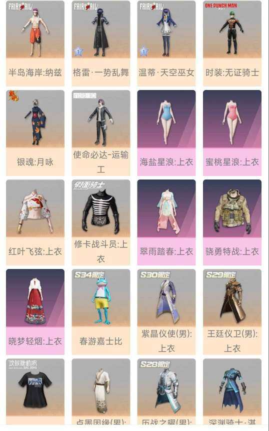 卖家说:pc端的游戏号 一个殿堂枪一个殿堂...