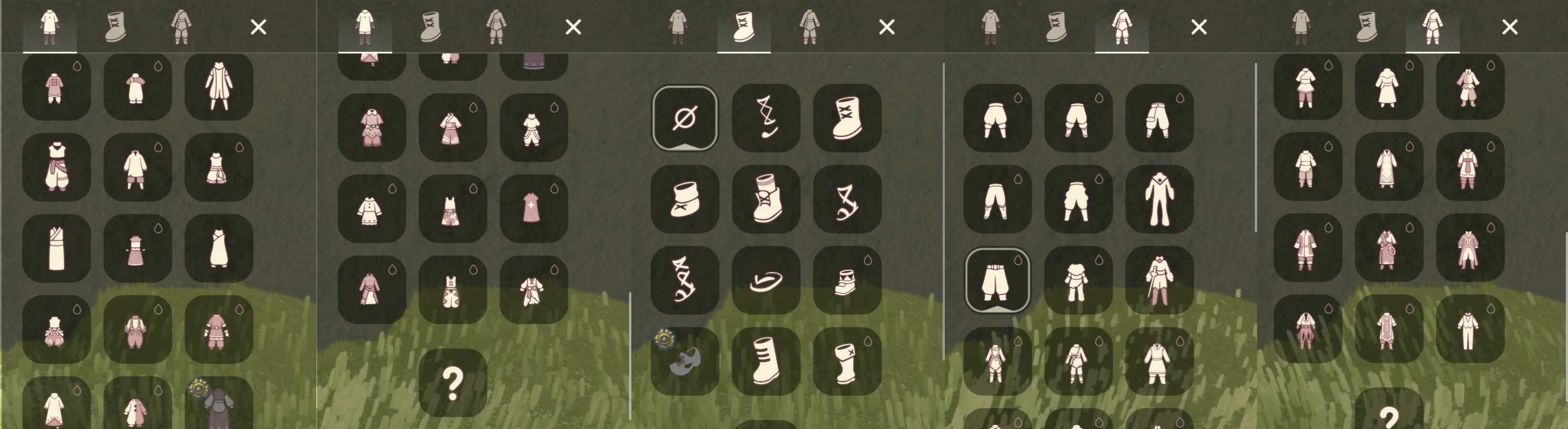 卖家说:.