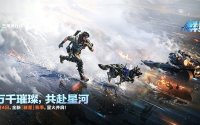 三角洲行动租号平台怎么选？这份指南告诉你答案