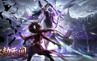 永劫无间2026代练平台实测：三种需求对号入座