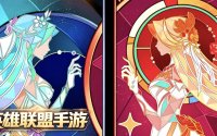 2026年LOLM大型账号交易平台有哪些？四个主流渠道实测对比