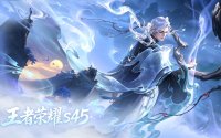 2026王者荣耀账号回收平台全面测评：四个主流渠道深度拆解