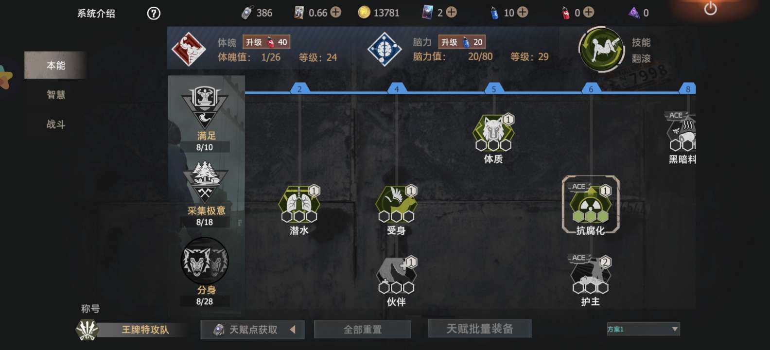 卖家说:价格可以谈