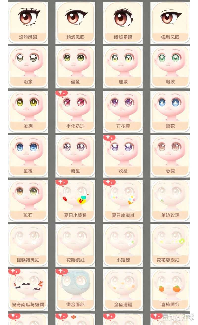 卖家说:有玫瑰女套