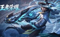 2026王者荣耀买号平台怎么选？四个主流渠道实测对比