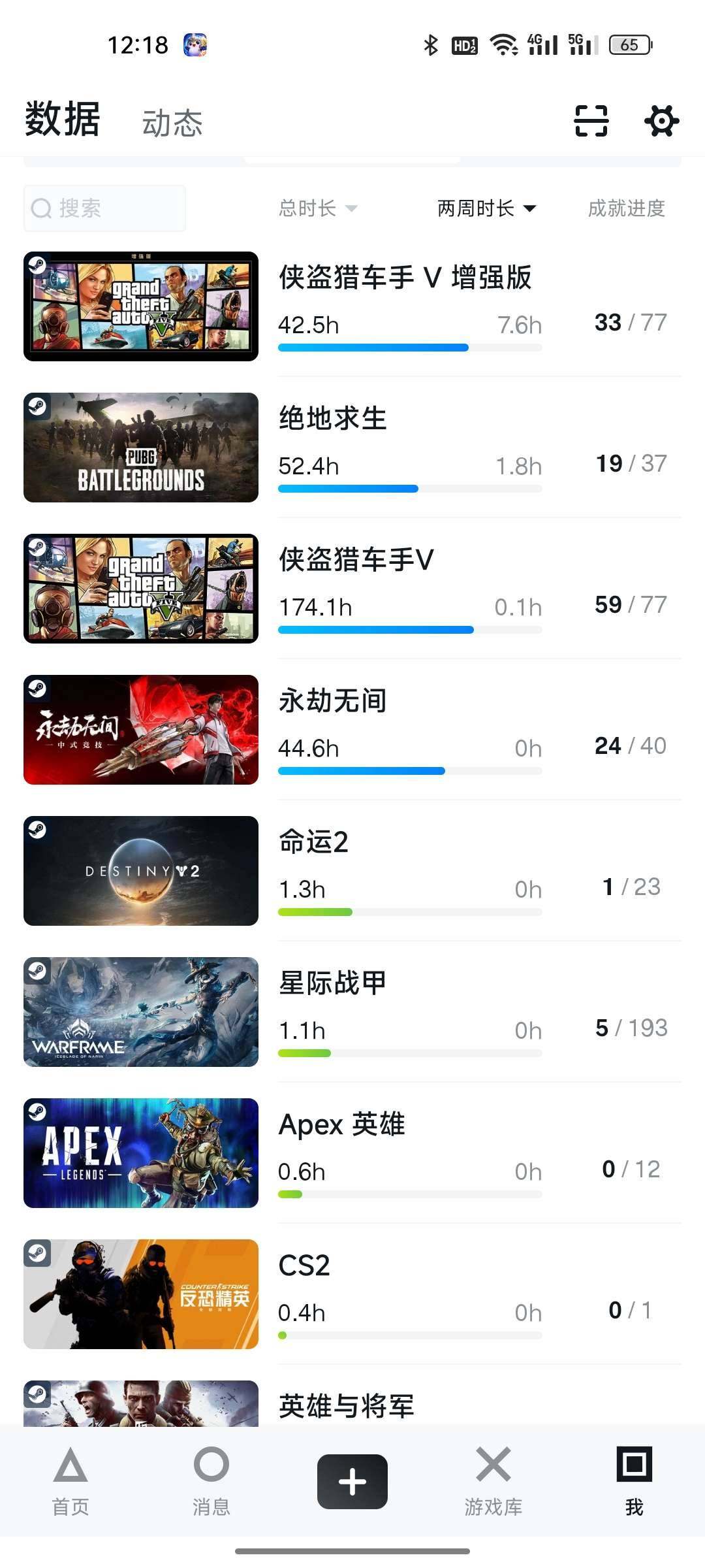 初邮情况:初邮出售 游戏等级:0 拥有游戏...