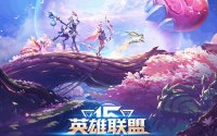 英雄联盟代练平台对比推荐：你付的代练费，到底买到了什么？