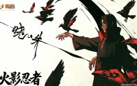 火影忍者代练平台对比推荐：敢全程直播的代练，到底不一样在哪