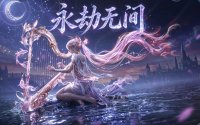 永劫无间端游陪练平台对比推荐：找陪玩，选对渠道体验差很多