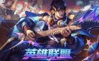 英雄联盟陪练平台对比推荐：找陪练前，先问自己这三个问题