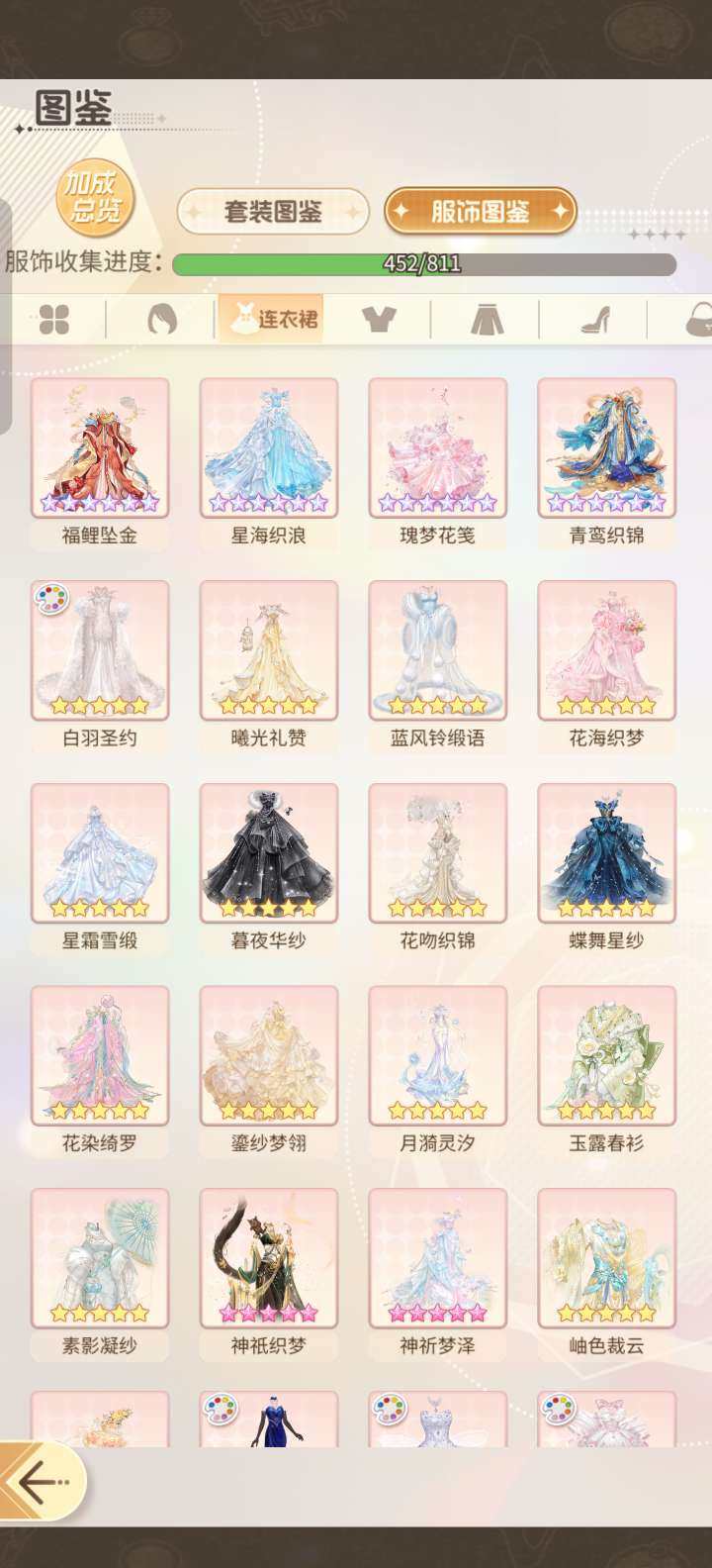 卖家说:服内断层第一公会全员活人，即将7级...