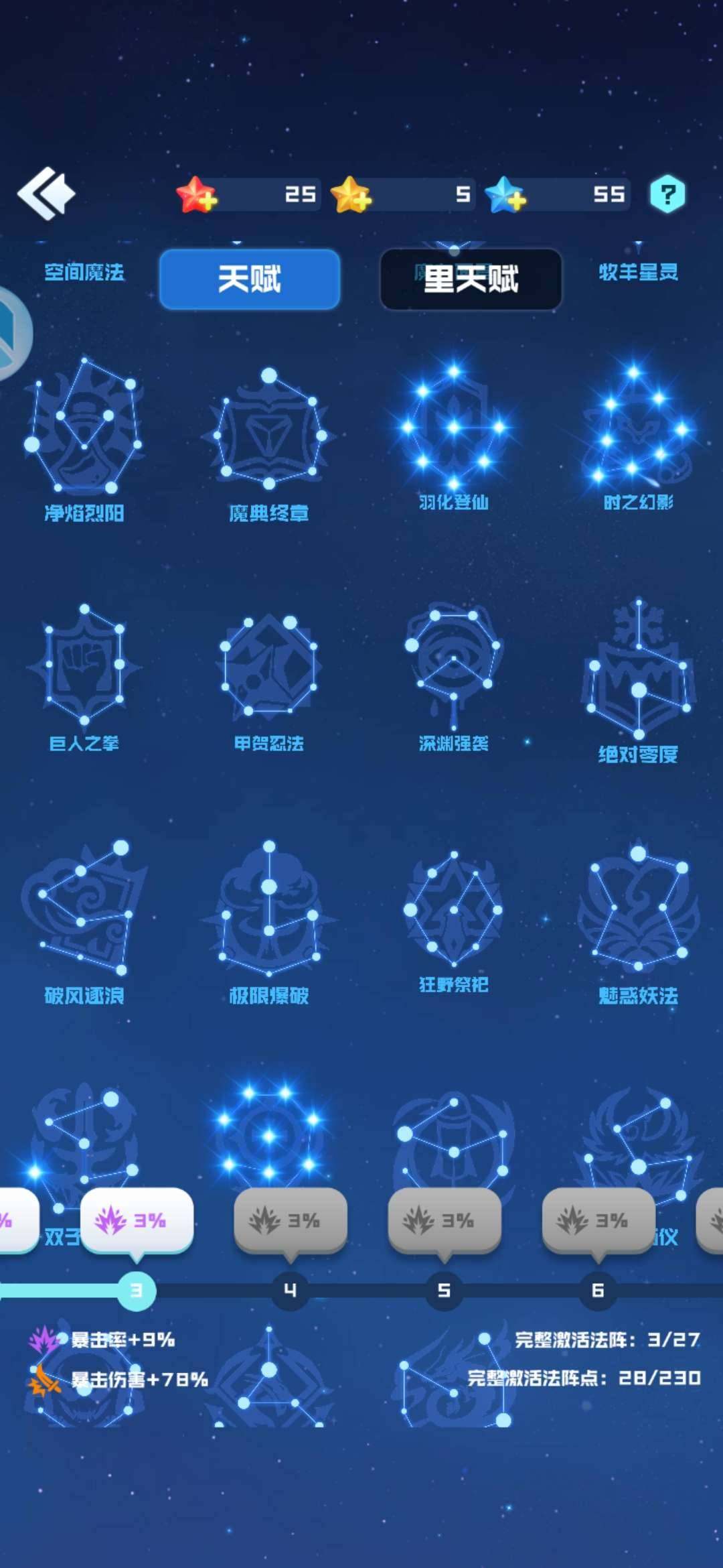 大圣，毒液，光头强，林诗音，魔王，天机，无...