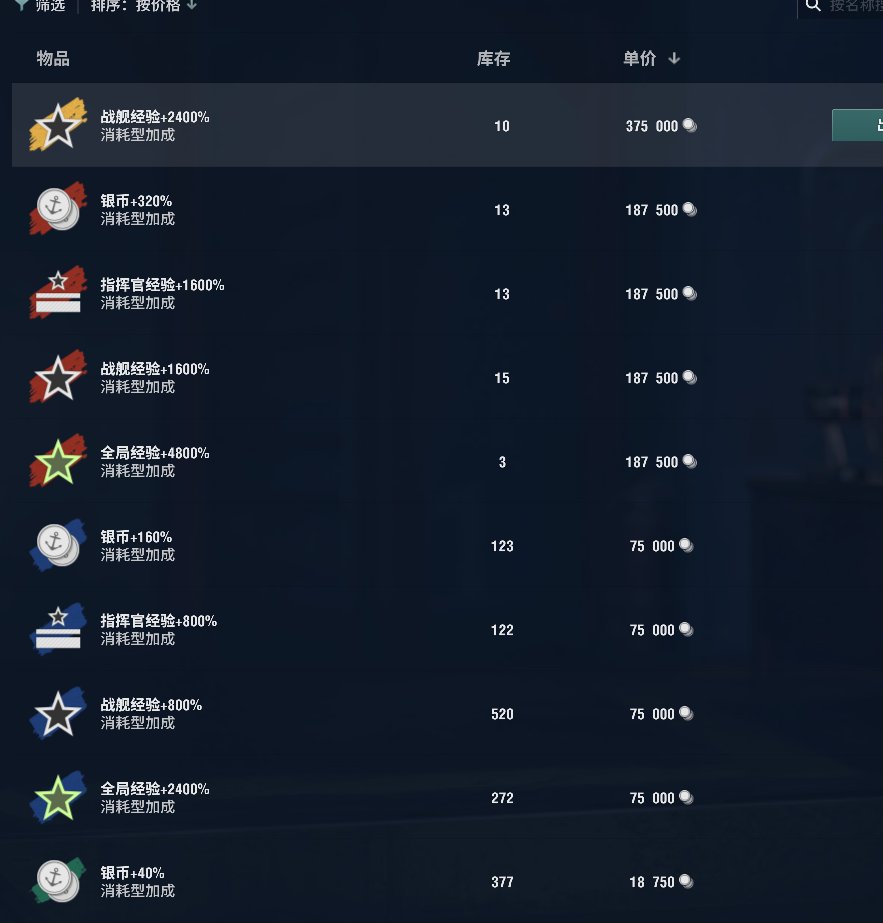 卖家说:雷神，武藏，威斯康星，勃艮第，那不...