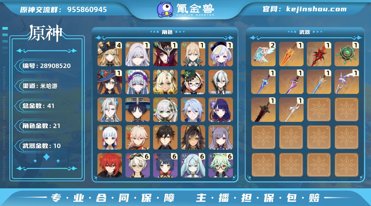 冒险等级:57 总黄数:41 男/女主:男...