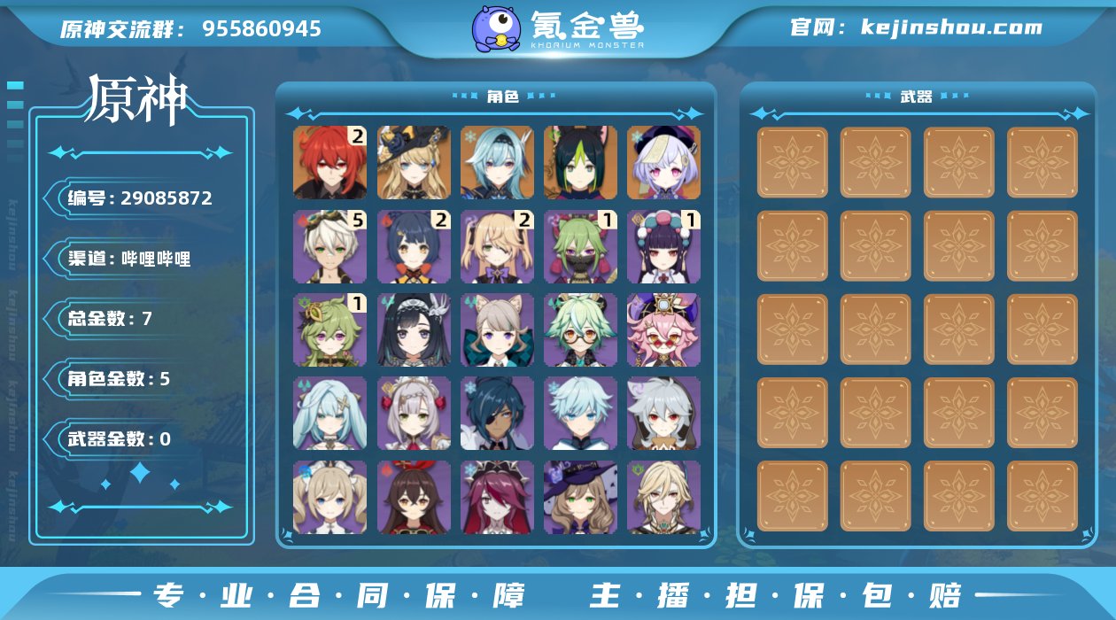 冒险等级:32 总黄数:7 男/女主:男主...