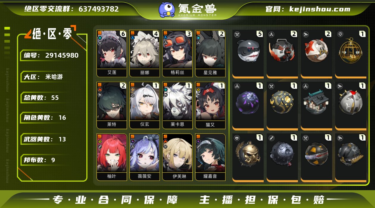 冒险等级:60 总黄数:55 菲林底片数量...