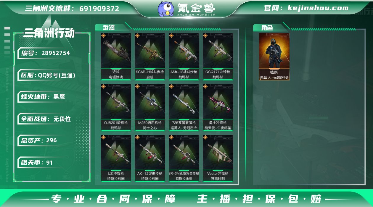 hf8559总资产286m纯币91m+鹅鸭...