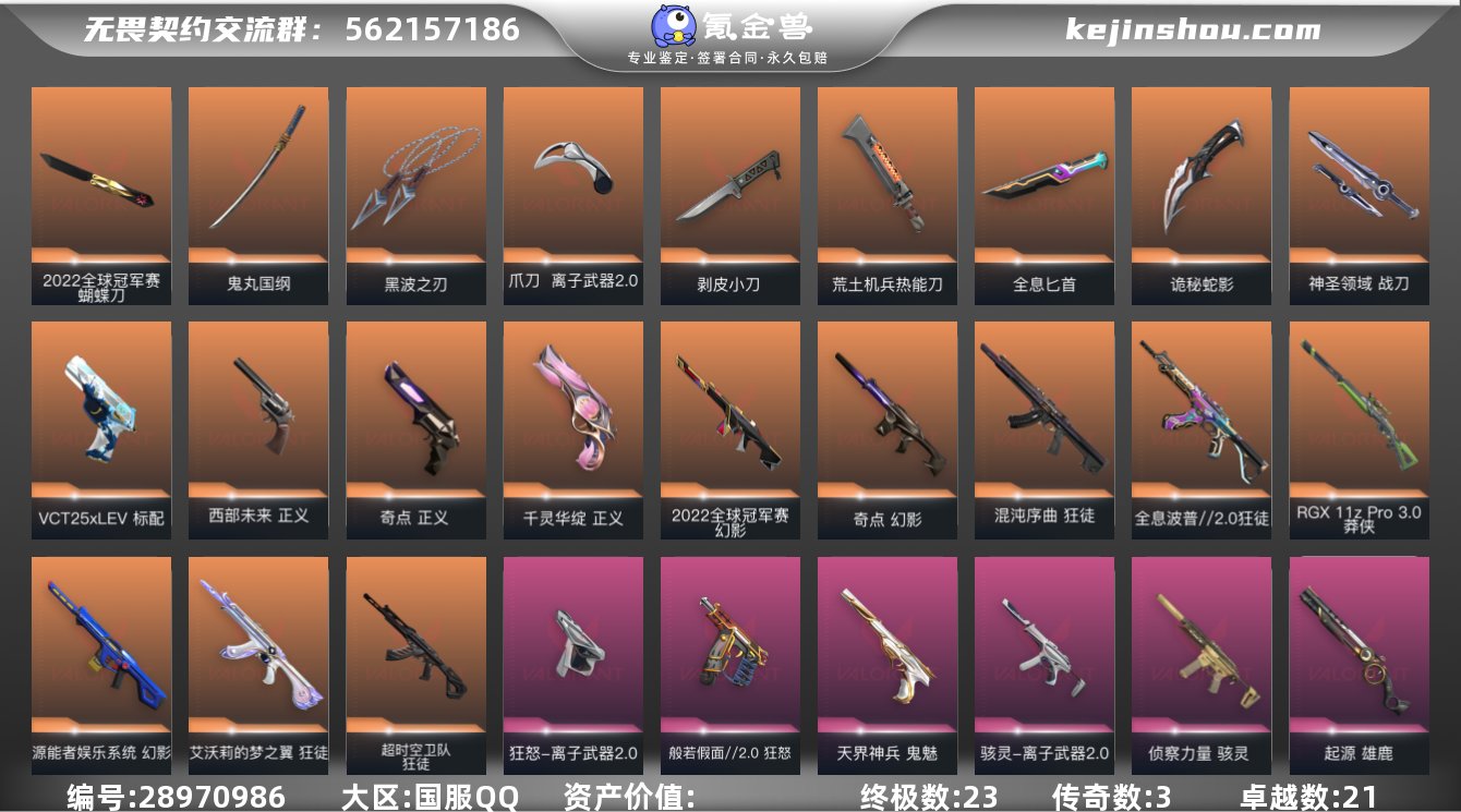 【套装】：2025全球冠军赛套装，2022...