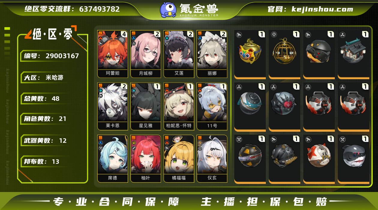 邮箱是否赠送:不送 邮箱:普通Q邮 总黄数...