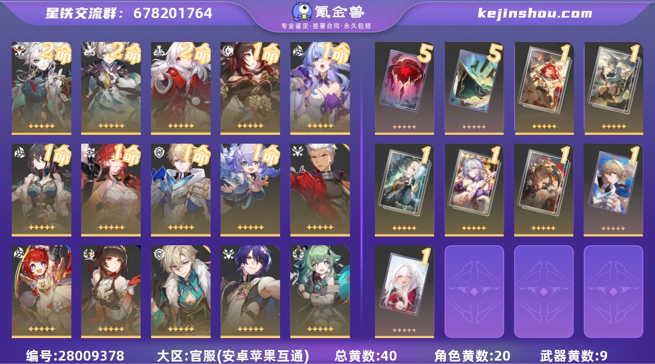 邮箱是否赠送:送 开拓者性别:男 总黄数:...