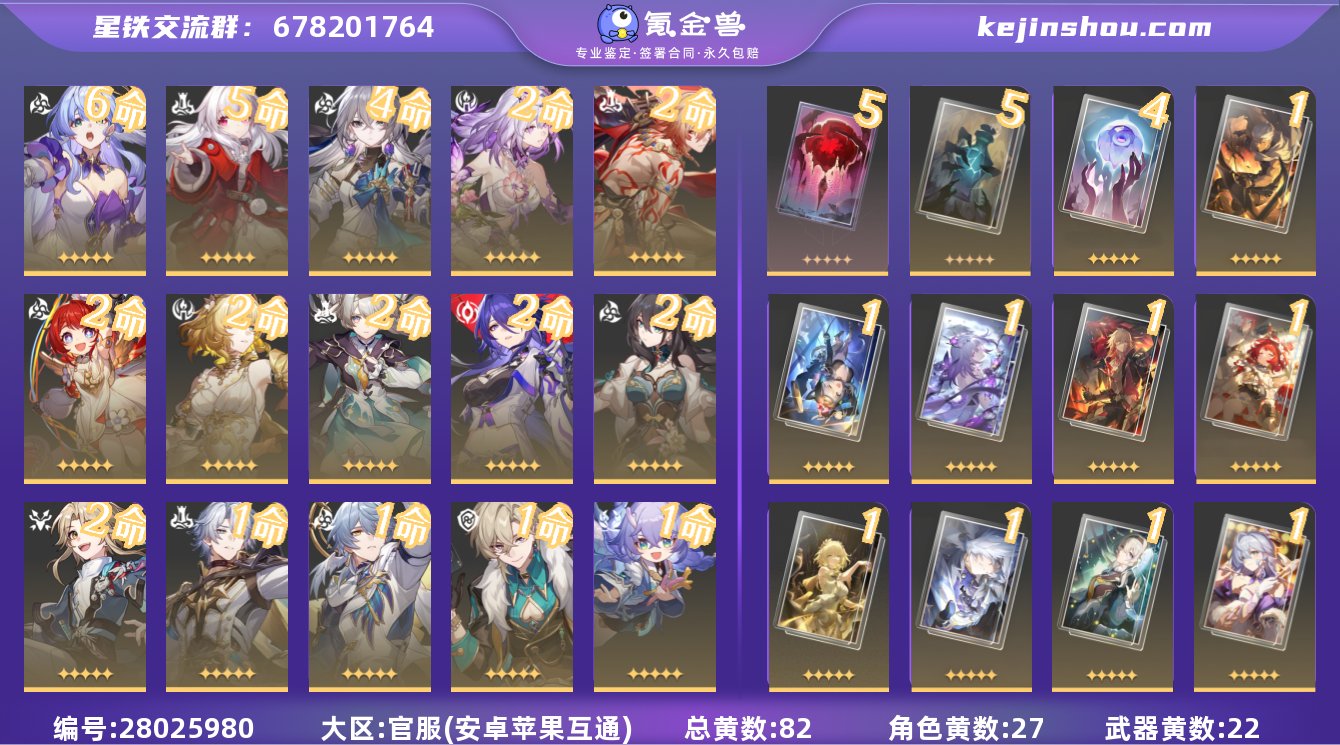 邮箱是否赠送:送 开拓者性别:女 总黄数:...