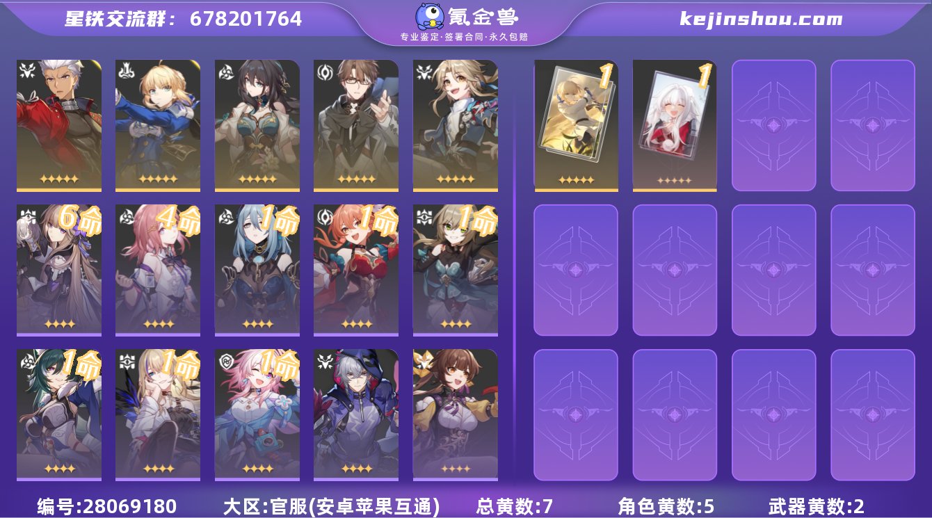 邮箱是否赠送:未绑定 开拓者性别:男 总黄...