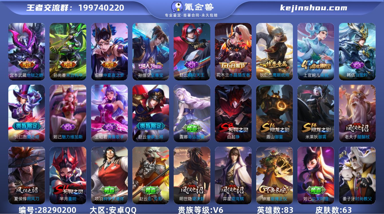 (可二次)-QMG2411-安卓Q-63皮...