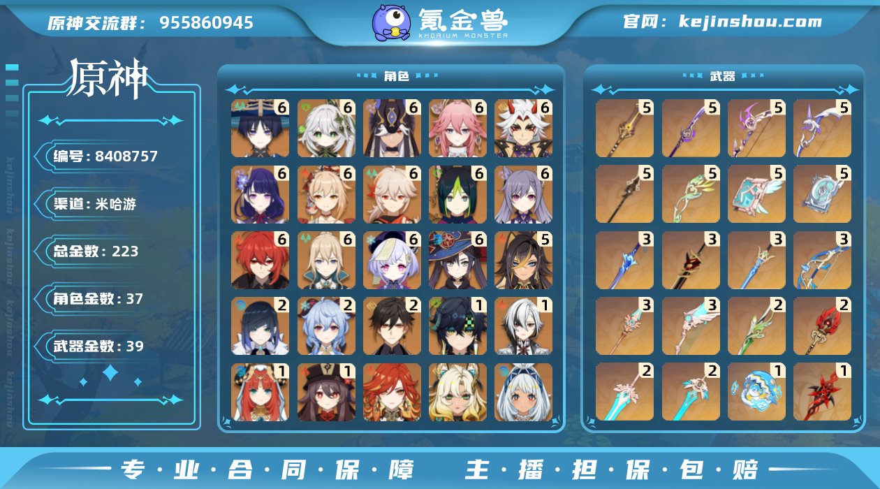 总黄数:223 男/女主:男主 6命流浪者...