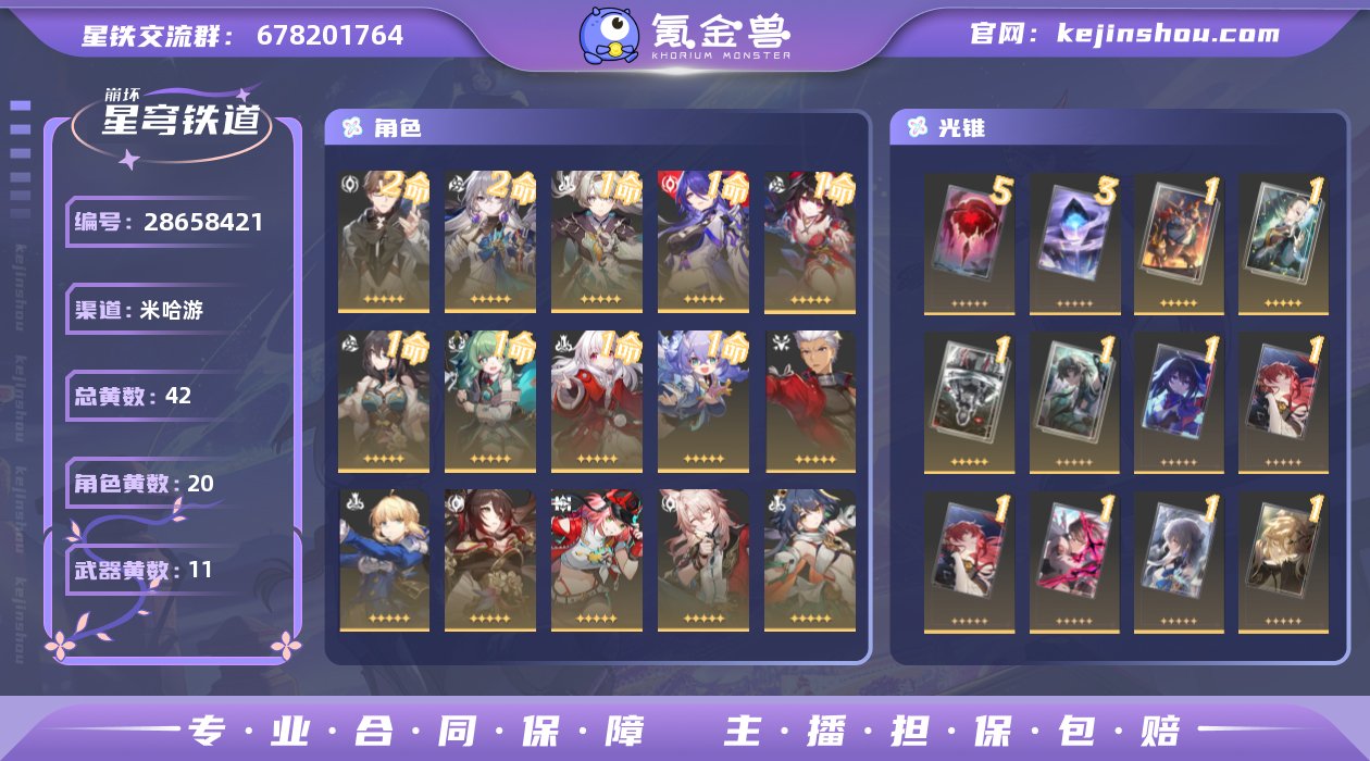 邮箱是否赠送:送 邮箱:未绑定 开拓者性别...