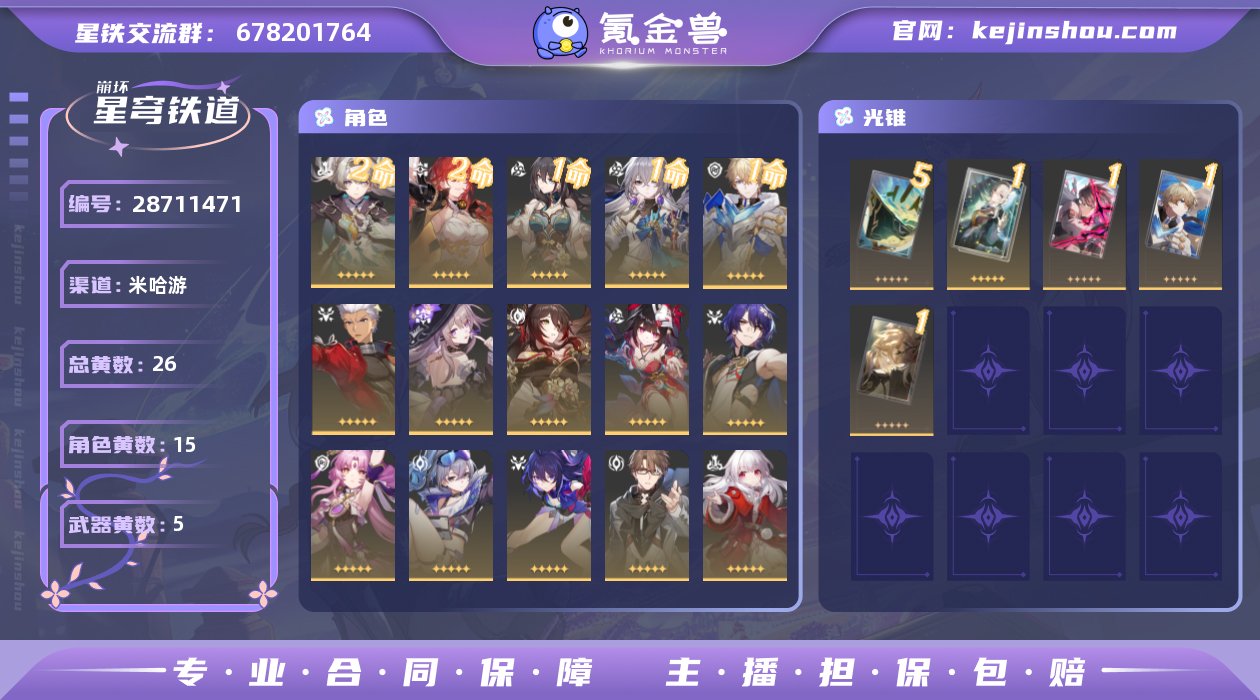 邮箱是否赠送:送 邮箱:未绑定 开拓者性别...