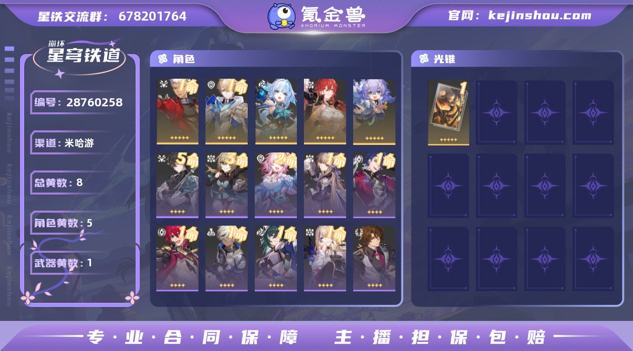 邮箱是否赠送:送 邮箱:未绑定 开拓者性别...