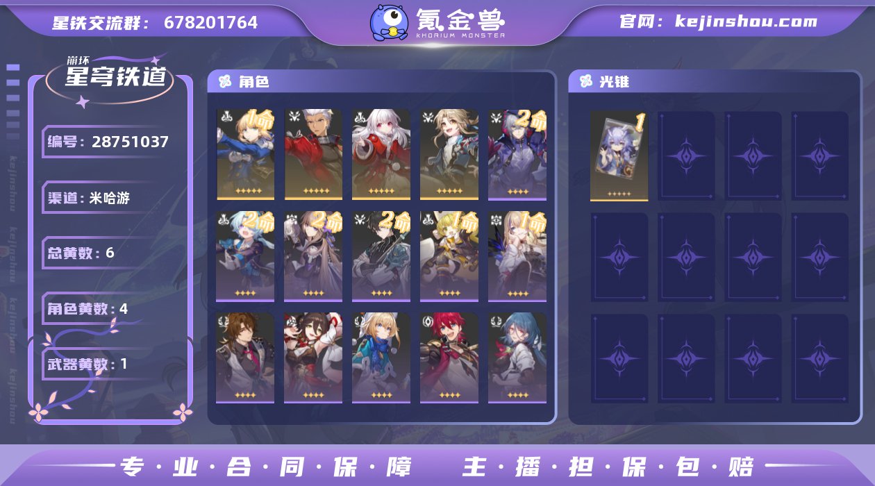 邮箱是否赠送:送 邮箱:未绑定 开拓者性别...