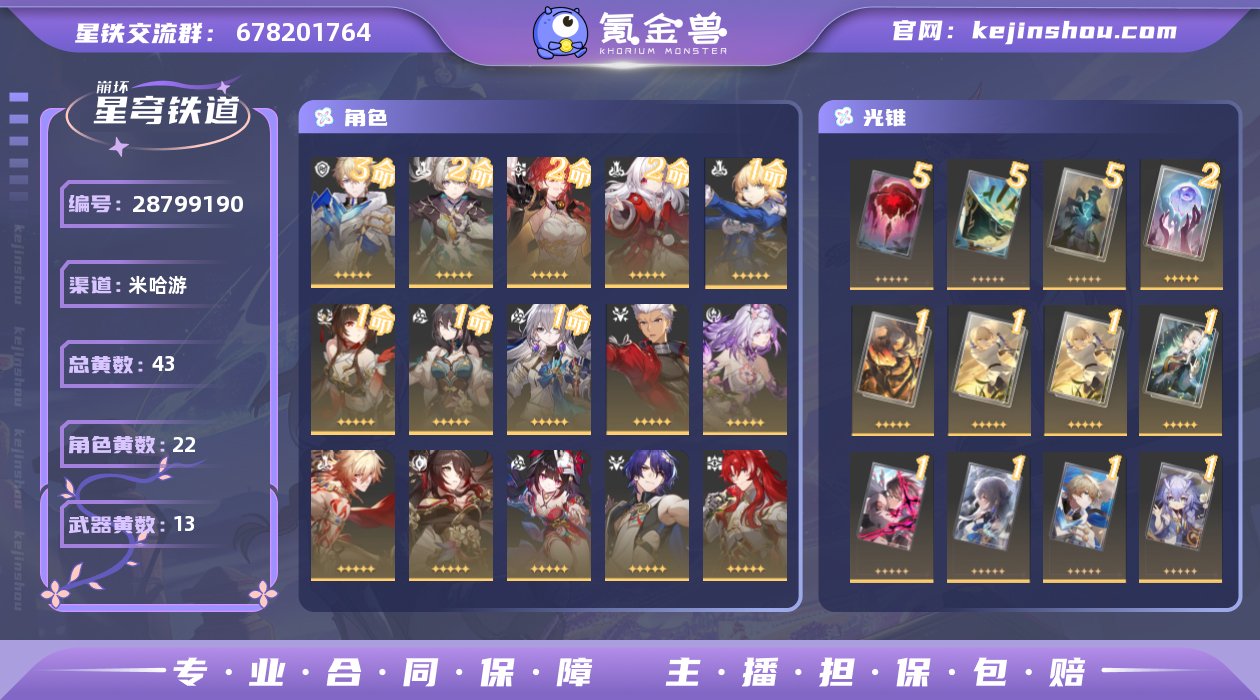 邮箱是否赠送:送 邮箱:未绑定 开拓者性别...