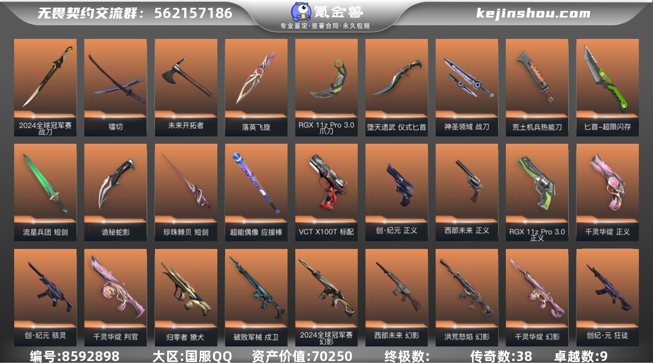 多T0套装,多组合,经典永不变 KY120...