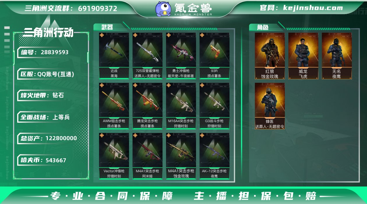 实名:不可修改 总资产:122800000...