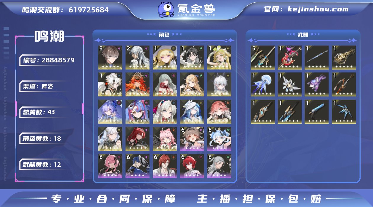 男/女主:男 总黄数:43 3鸣相里要，2...