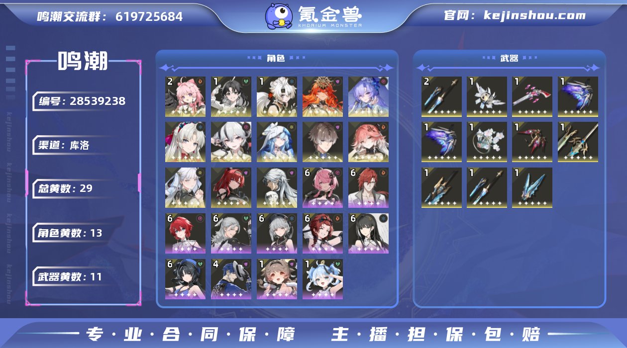 男/女主:男 总黄数:29 2鸣安可，1鸣...