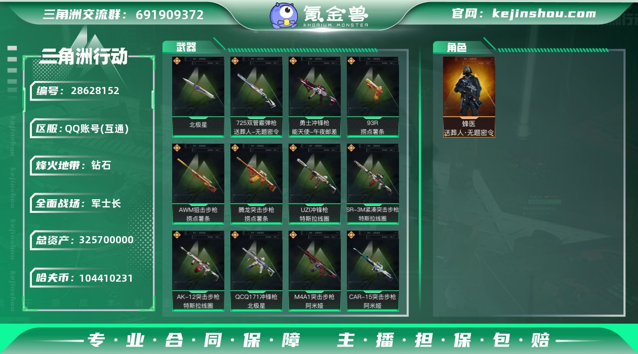 实名:不可修改 总资产:325700000...