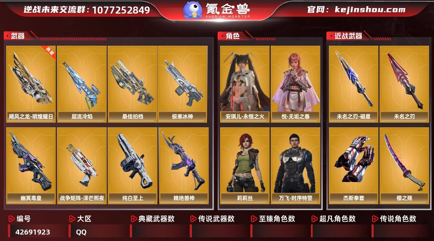 实名: 不可修改 实名人: 是本人 角色(...