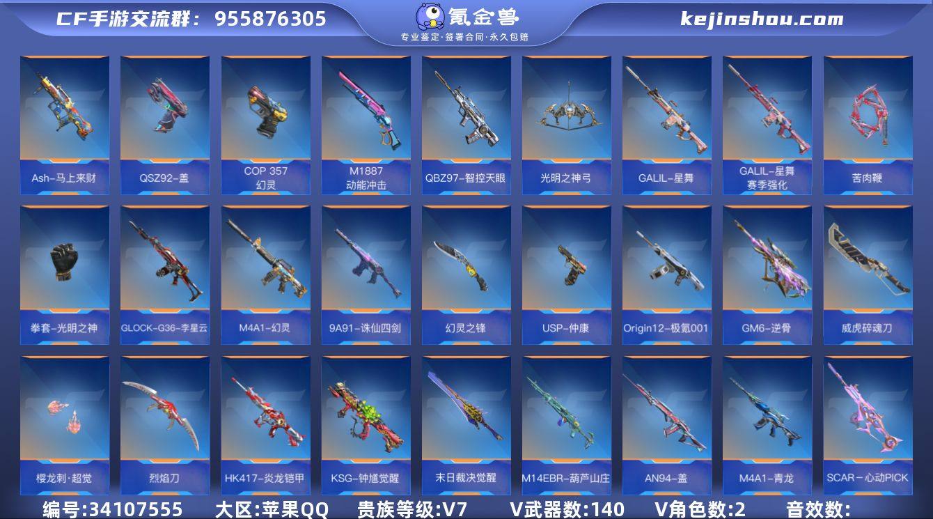 实名: 可修改 贵族等级: V7 v武器:...