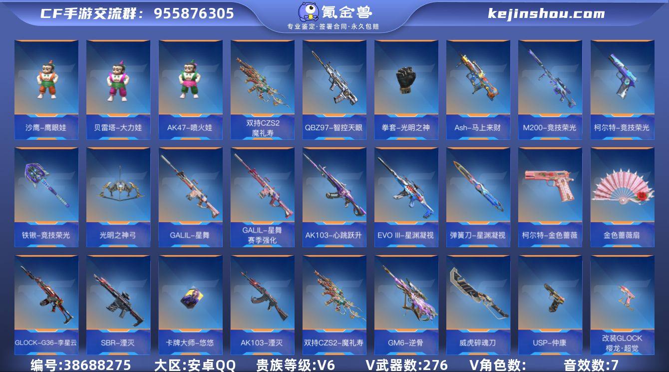 实名: 可修改 贵族等级: V6 v武器:...