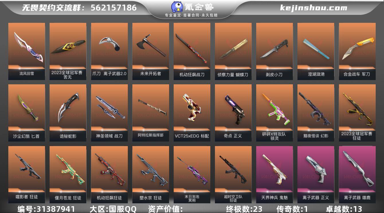 23冠军套装加侦察幻影塑水超时空盖亚多主战...